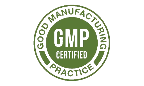 Good Manufacturing Practice GMP Certified Quality Standards