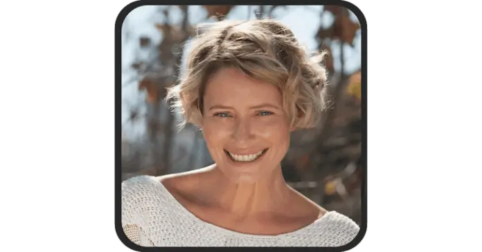 Vertigenics Customer Review Sara M Age 42 USA